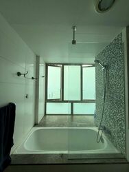 Livia (D18), Condominium #502354391